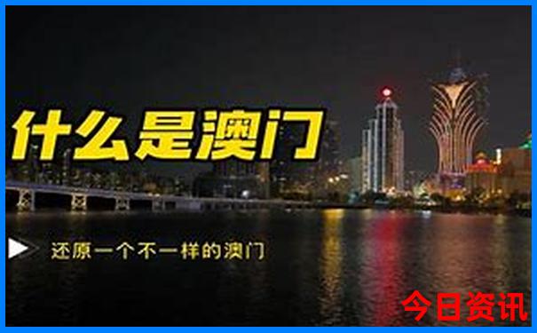 武汉到贵州自驾游攻略
