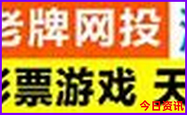 福建有什么好玩的地方旅游景点