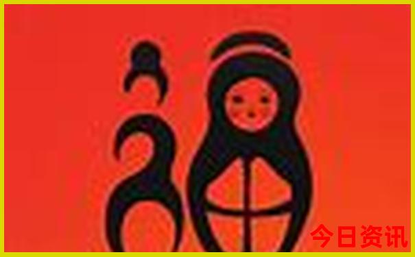 中国景点排名前十
